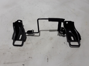   Sitzhalter  - 73705F6010 