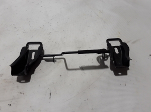   Sitzhalter  - 73705F6020 