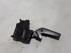 LEXUS NX H20 (2021–2026) Hood hinge 53410F6010 - 2