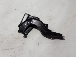   Hood hinge  - 53410F6010 