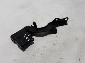   Scharnier Motorhaube  - 53420F6010 
