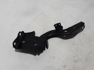 LEXUS NX H20 (2021–2026) Hood hinge 53420F6010 - 2