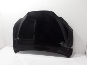   Motorhaube  - 53301F6010 