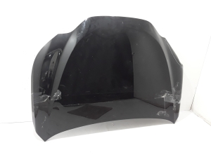 LEXUS NX H20 (2021–2026) Hood 53301F6010 - 5