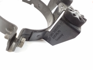 BMW X3 E83 (2003–2010) Sonstiger Halter 3420909 - 2