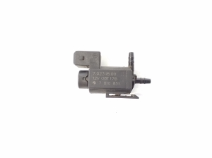 BMW X3 E83 (2003–2010) Magnetventil 7810831 - 2