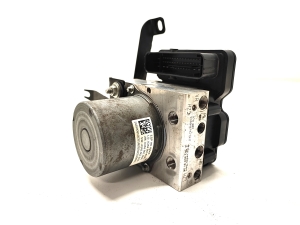 ABS unit - A2439008100