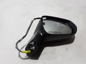   Außenspiegel und seine Teile  - 87910F6020C0 