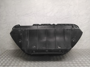 Tesla Model X X (2015–2026) Storage box under the hood 103622300F - 2