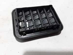 LEXUS NX H20 (2021–2026) Rear fender vent grille 6294002170 - 2