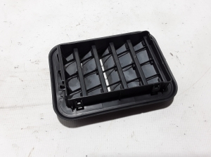 LEXUS NX H20 (2021–2026) Rear fender vent grille 6294002170 - 2