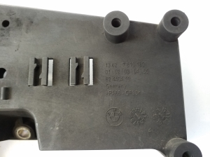 BMW X3 E83 (2003–2010) Other engine part 7810180 - 2
