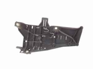 BMW X3 E83 (2003–2010) Other engine part 7810180 - 3