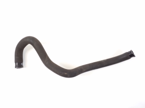 BMW X3 E83 (2003–2010) Durite 3421307 - 2