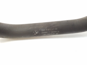 BMW X3 E83 (2003–2010) Durite 3421307 - 3