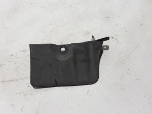 LEXUS NX H20 (2021–2026) Mud flap 65631F6010 - 2