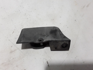 LEXUS NX H20 (2021–2026) Mud flap 65632F6010 - 2
