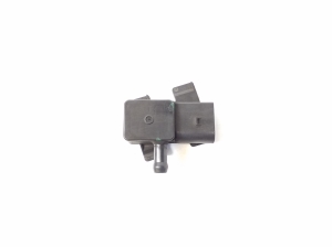   Abgassensor  - 7805152 