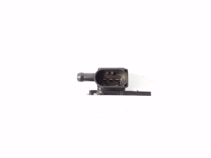 BMW X3 E83 (2003–2010) Abgassensor 7805152 - 3