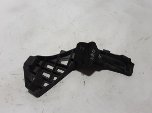 LEXUS NX H20 (2021–2026) Rear bumper bracket 52592FC010 - 2