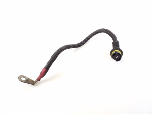 BMW X3 E83 (2003–2010) Muu juhe 7793585 - 2