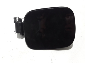   Tankdeckel  - 77305F6010 