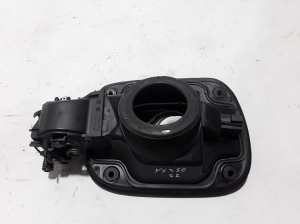 LEXUS NX H20 (2021–2026) Tankdeckel 77305F6010 - 2