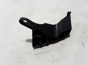 LEXUS NX H20 (2021–2026) Rear bumper bracket 52563F6010 - 2