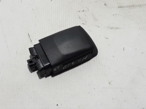 Regensensor - 8994178020