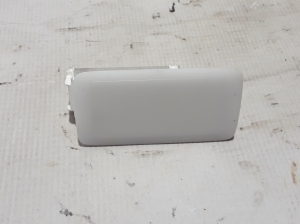 Innenraumbeleuchtung hinten - 8134050260