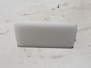   Innenraumbeleuchtung hinten  - 8134050260 
