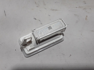 LEXUS NX H20 (2021–2026) Innenraumbeleuchtung hinten 8134050260 - 2
