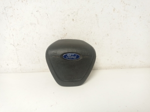   Fahrerairbag  - BK21V042B85AB35B8 