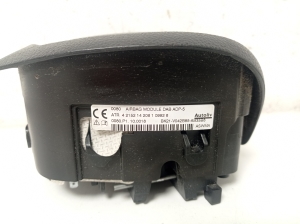 Ford Transit Custom I (2013–2023) Steering wheel airbag BK21V042B85AB35B8 - 3