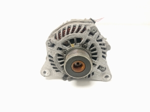 Mazda CX-5 (2011–2017) Ģenerators A2TX3081 - 2