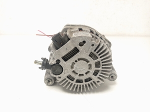 Mazda CX-5 (2011–2017) Ģenerators A2TX3081 - 5