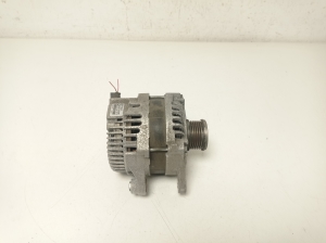  Alternator  - A2TX3081 