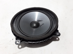 Lautsprecher Tür vorne - 86160F6020