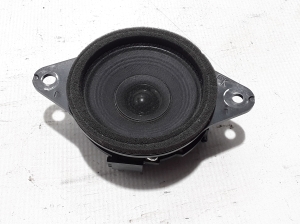   Lautsprecher  - 86160F6010 