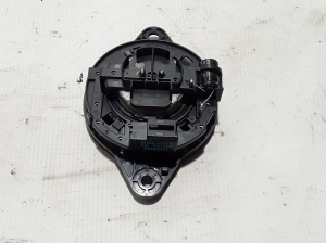 LEXUS NX H20 (2021–2026) Kõlar 86160F6010 - 3
