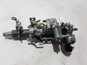   Lenksäule und ihre Teile  - 452500C350 