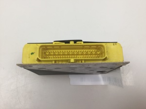 Volkswagen Passat B6 (2005–2010) Airbagsteuergerät 3C0909605J - 2
