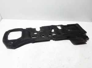LEXUS NX H20 (2021–2026) Schalldämmung 55223F6010 - 2