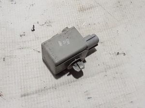   Other sensor  - 897470R020 