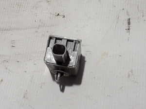 LEXUS NX H20 (2021–2026) Other sensor 897470R020 - 2