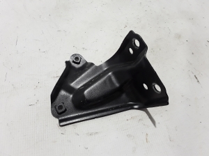   Front fender bracket  - 53836F6010 