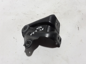 LEXUS NX H20 (2021–2026) Front fender bracket 53836F6010 - 2