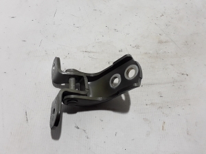 LEXUS NX H20 (2021–2026) Esiukse ülemine hing 6871002020 - 2