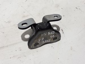   Unteres Scharnier Tür vorne  - 6873002080 