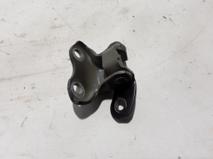 LEXUS NX H20 (2021–2026) Front door lower hinge 6873002080 - 2